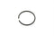 V-Twin Front Hub Retaining Ring - 44-2006