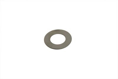 Eastern Wheel Hub Bearing Shim .016 Thick - 44-2028