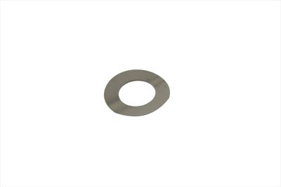 Eastern Wheel Hub Bearing Shim .002 Thick - 44-2031