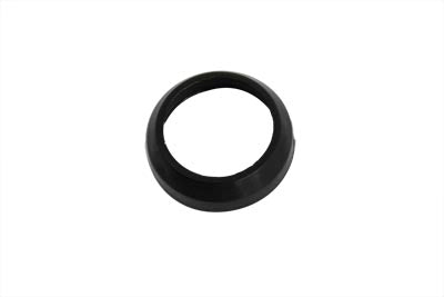 V-Twin Swingarm Retaining Ring Plastic - 44-2039