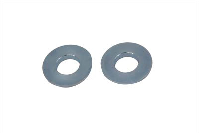 V-Twin Swingarm Spacer - 44-2040