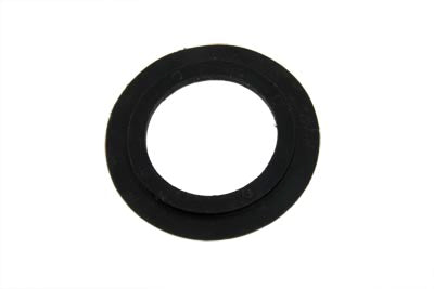 V-Twin Swingarm Pivot Washer Nylon - 44-2041