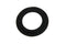 V-Twin Swingarm Pivot Washer Nylon - 44-2041