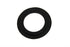 V-Twin Swingarm Pivot Washer Nylon - 44-2041