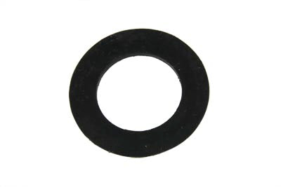 V-Twin Swingarm Pivot Washer Nylon - 44-2041