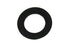 V-Twin Swingarm Pivot Washer Nylon - 44-2041