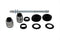 V-Twin Swingarm Rebuild Kit - 44-2044