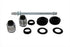 V-Twin Swingarm Rebuild Kit - 44-2044