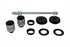 V-Twin Swingarm Rebuild Kit - 44-2044