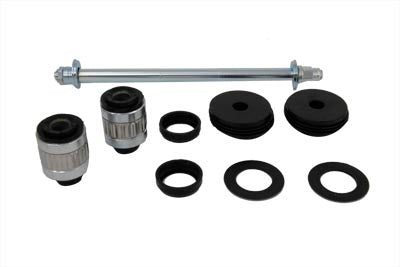 V-Twin Swingarm Rebuild Kit - 44-2044