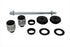 V-Twin Swingarm Rebuild Kit - 44-2044