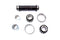 V-Twin Rear Wheel Hub Bearing Rebuild Kit - 44-2047
