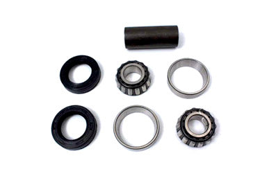 V-Twin Front Wheel Hub Bearing Kit - 44-2049