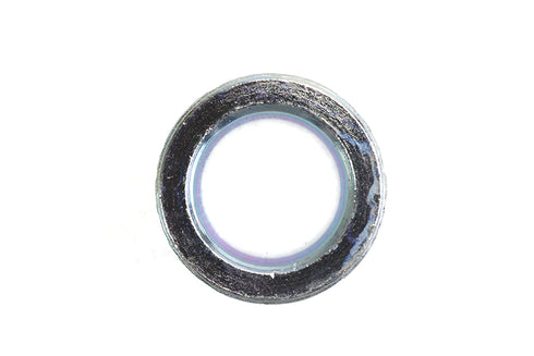 V-Twin Rear Axle Spacer 3/4 inch Inner Diameter - 44-2051