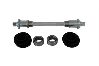 V-Twin Swingarm Mounting Kit - 44-2055