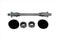V-Twin Swingarm Mounting Kit - 44-2055