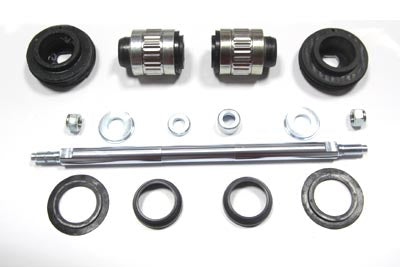 V-Twin Swingarm Mounting Kit - 44-2058