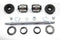 V-Twin Swingarm Mounting Kit - 44-2058
