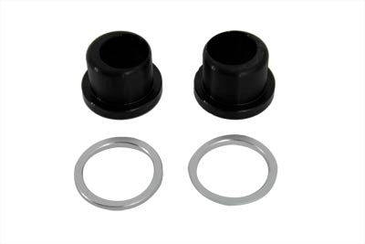 V-Twin Swingarm Kit - 44-2060