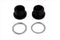 V-Twin Swingarm Kit - 44-2060