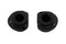 V-Twin Swingarm Mount Bushing Set Rubber - 44-2061
