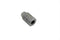 V-Twin Swingarm Pivot Pin Nut - 44-2062