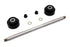 V-Twin Swingarm ISO Mount Pin Kit - 44-2064
