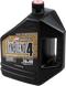 MAXIMA RACING OIL SynBlend Semi-Synthetic Oil - 20W-50 - 1 U.S. gal. 359128B