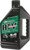 MAXIMA RACING OIL ATV 4T Oil - 10W-40 - 1L 33901