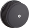 ARLEN NESS Stage 1 Air Cleaner Kit - Black 800-000