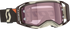 SCOTT Prospect 2.0 AMP Goggle - Deep Brown/Beige - Rose Lens 421469-7699352