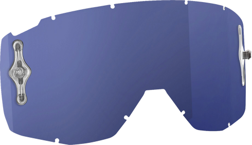 SCOTT Primal/Split Lens - Blue 218814-155