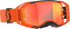 SCOTT Prospect 2.0 Goggle - Orange/Black - Orange Chrome Works Lens 421471-1008280