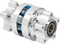 ARLEN NESS Front Hub - Cartridge - Chrome - Kit - Softail Low Rider S/ST/El Diablo 71-653