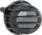 ARLEN NESS Sidekick Air Cleaner Kit - Black 600-247