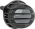 ARLEN NESS Sidekick Air Cleaner Kit - Black 600-247