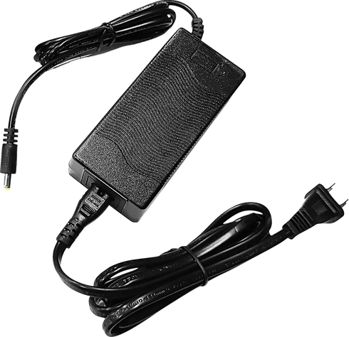 GERBING HEATED CLOTHING Battery - 12 V - 9000 mAh - w/ Remote G1220U-BAT-861-001-1