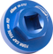 MOTION PRO MOTION PRO Fork Cap Tool - Hex - 49 mm 08-0757 - 3805-0317