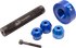 MOTION PRO MOTION PRO Driver Tool - Wheel Bearing - Set 08-0750 - 3811-0153