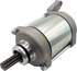 RICK'S MOTORSPORT ELECTRIC Starter - YFZ450R 61-434