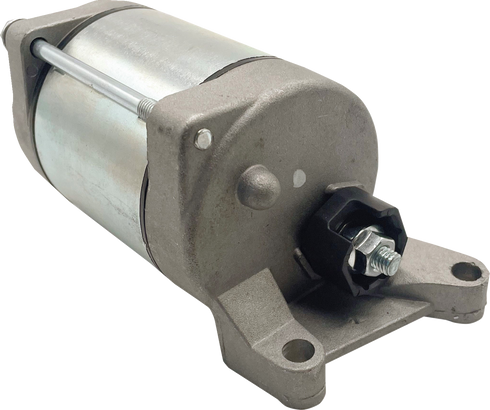 RICK'S MOTORSPORT ELECTRIC Starter - YFZ450R 61-434