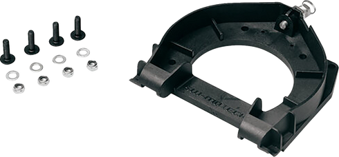 SW-MOTECH Top Ring - ION Tank Bags TRT.00.475.10200/B