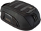 SW-MOTECH Legend Gear Magnetic Tank Bag - LT1 - 3 to 5.5 Liter - Black BC.TRS.00.401.10100