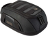 SW-MOTECH Legend Gear Magnetic Tank Bag - LT1 - 3 to 5.5 Liter - Black BC.TRS.00.401.10100