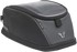 SW-MOTECH ION Two Tank Bag - 13 to 20 Liter - Black BC.TRS.00.202.10001
