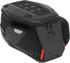 SW-MOTECH PRO Trial Tank Bag - Black BC.TRS.00.102.30000