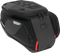 SW-MOTECH PRO City Tank Bag - Black BC.TRS.00.104.30000