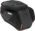 SW-MOTECH PRO City Tank Bag - Black BC.TRS.00.104.30000