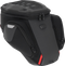 SW-MOTECH PRO GS Tank Bag - Black BC.TRS.00.103.30000