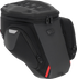 SW-MOTECH PRO GS Tank Bag - Black BC.TRS.00.103.30000